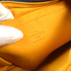 LO-LV bags 12433