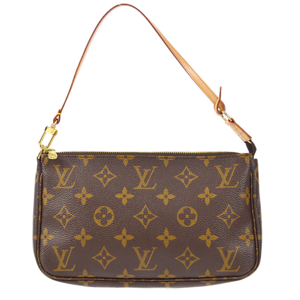 LO-LV bags 10374