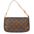 LO-LV bags 10374