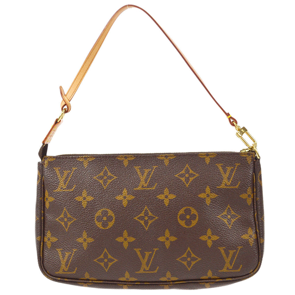 LO-LV bags 10374
