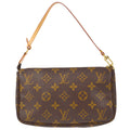 LO-LV bags 10374