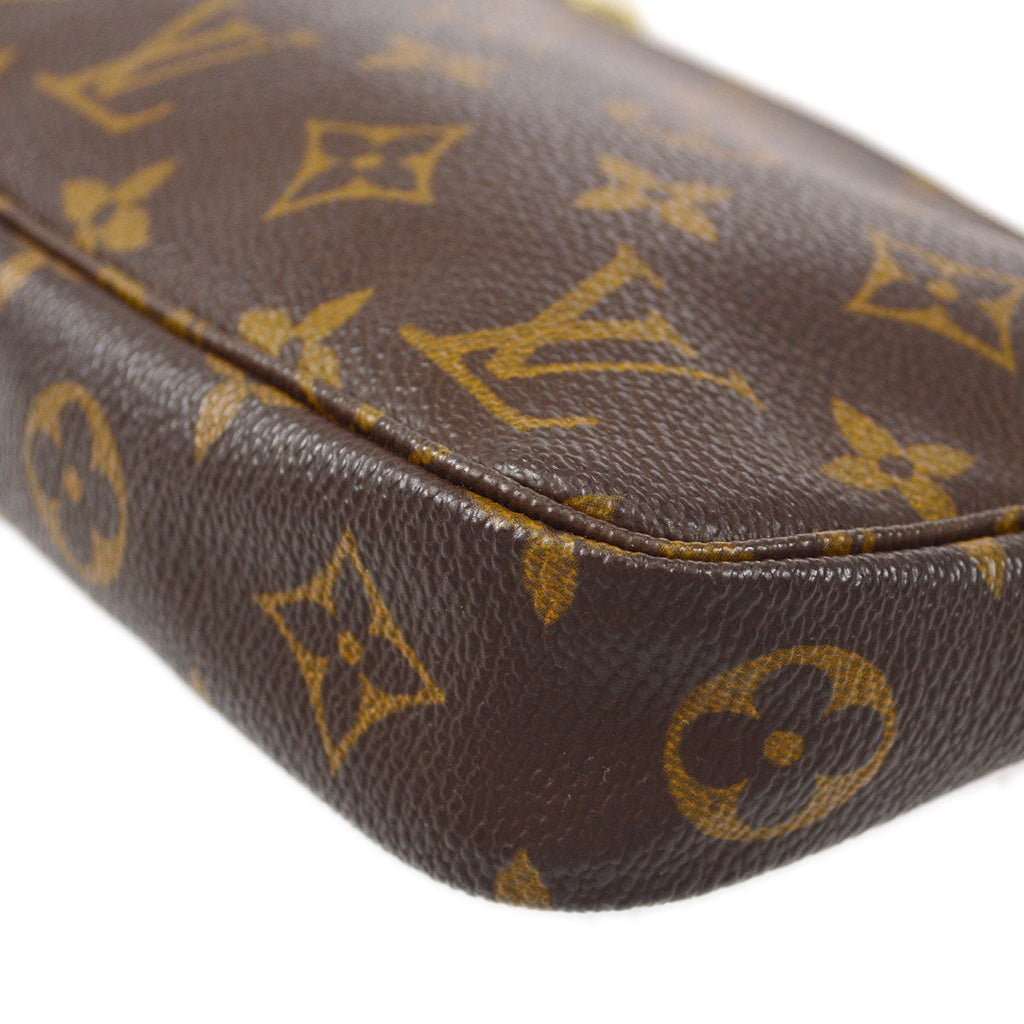 LO-LV bags 10374