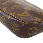 LO-LV bags 10374