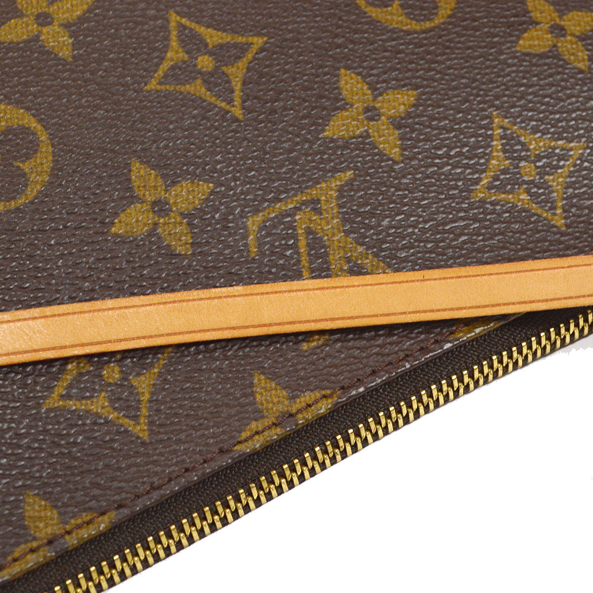 LO-LV bags 10374