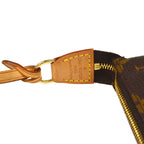 LO-LV bags 10374