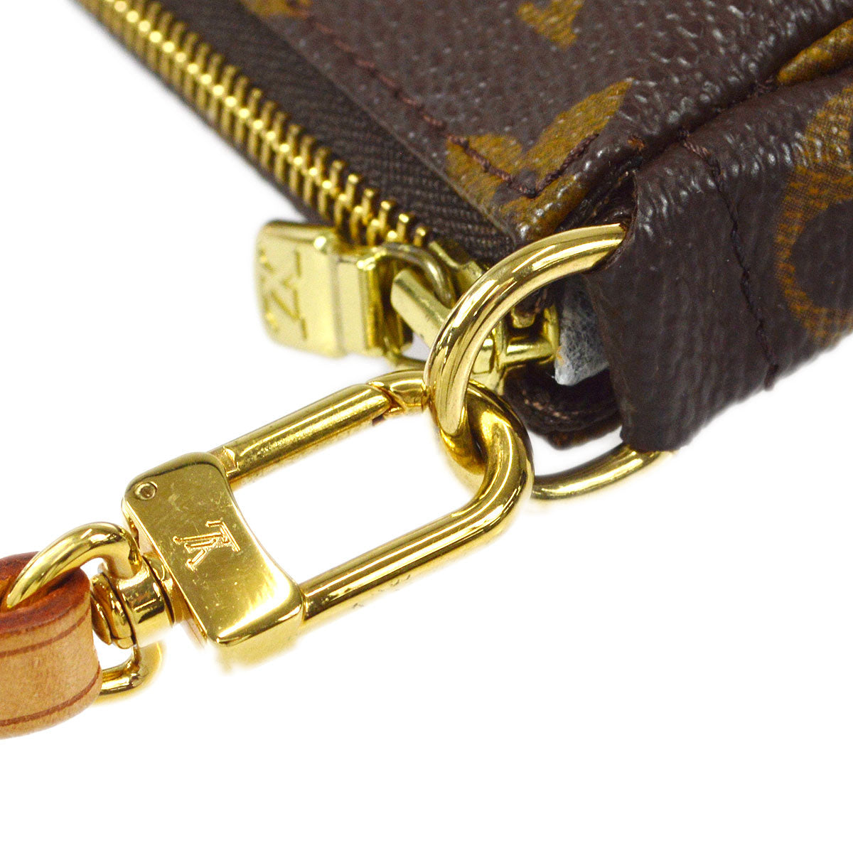 LO-LV bags 10374