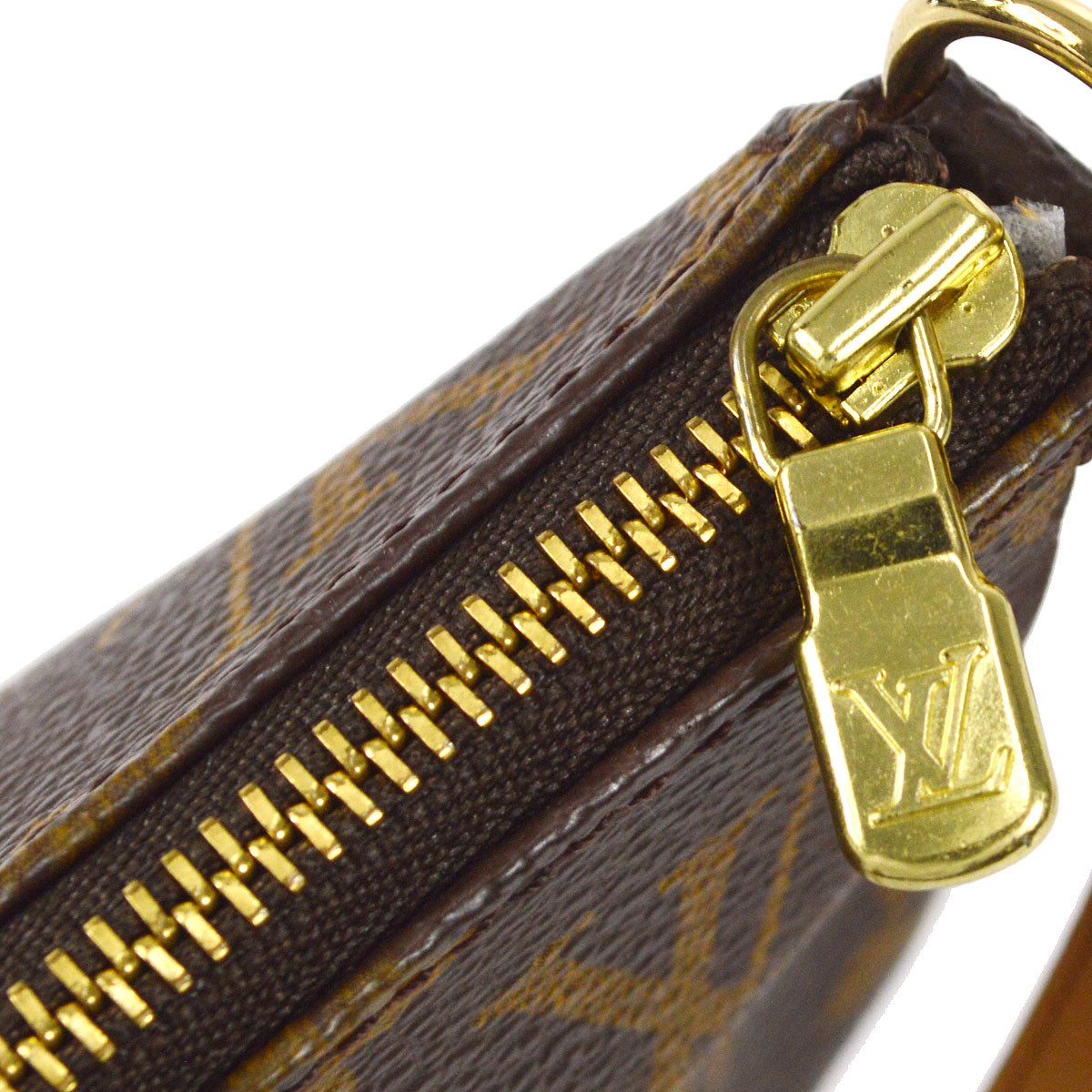 LO-LV bags 10374
