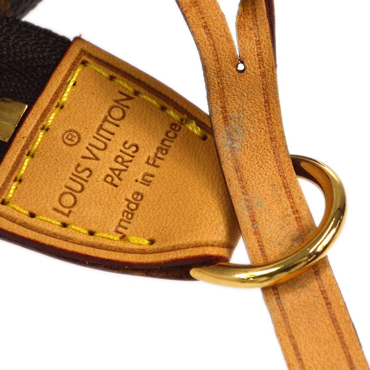 LO-LV bags 10374