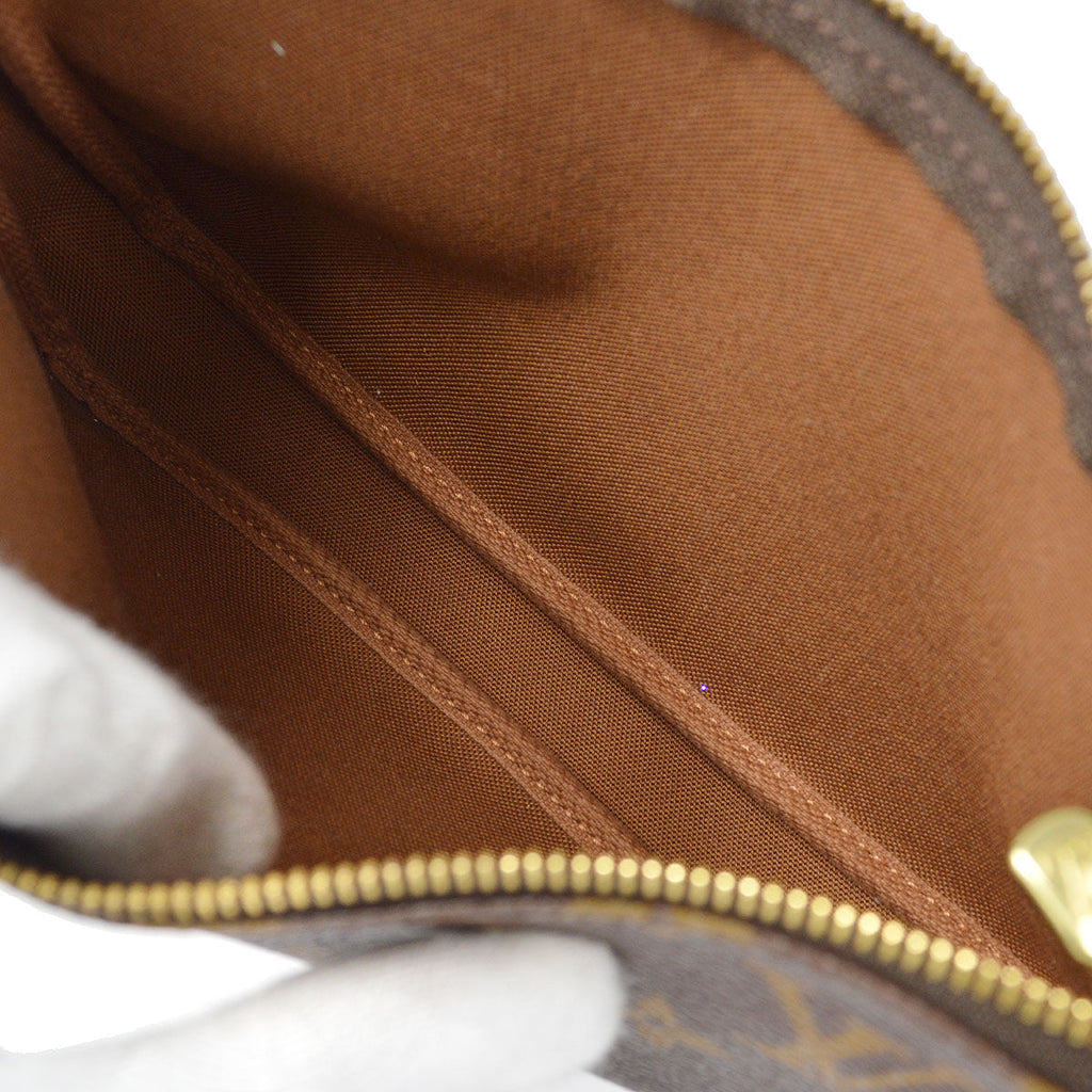 LO-LV bags 10374