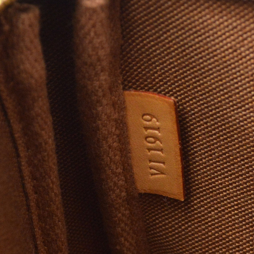 LO-LV bags 10374