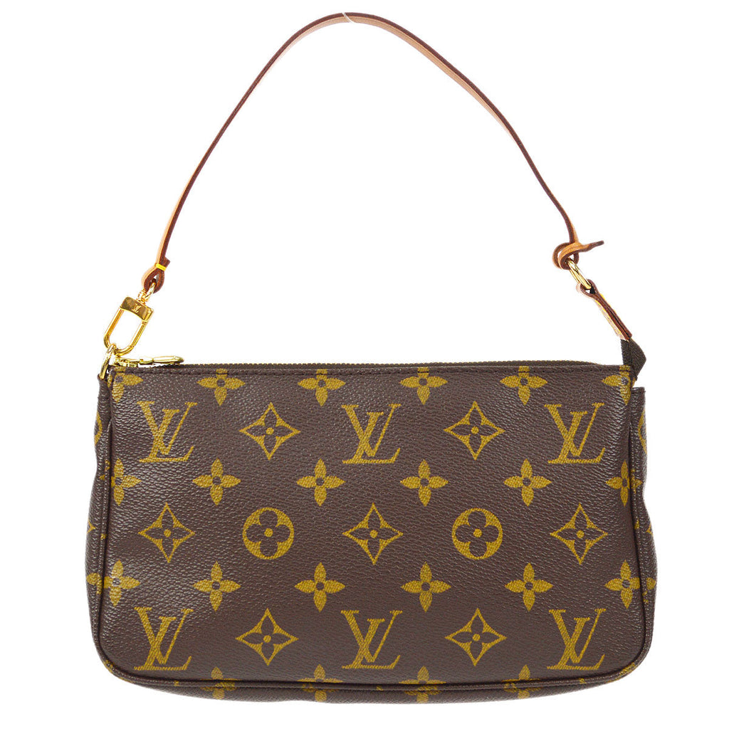 LO-LV bags 14296
