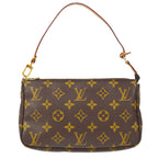 LO-LV bags 14296