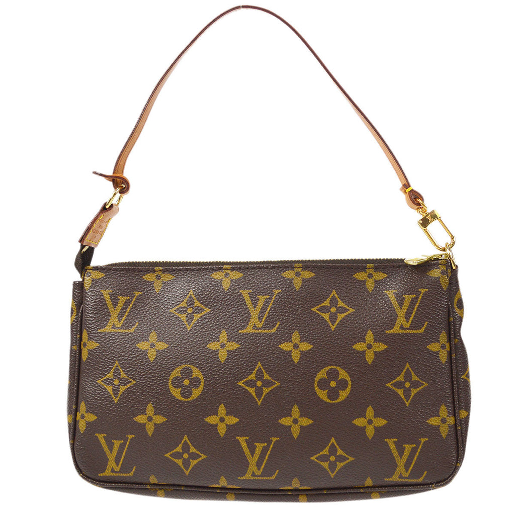 LO-LV bags 14296