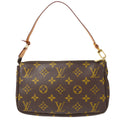LO-LV bags 14296