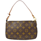 LO-LV bags 14296