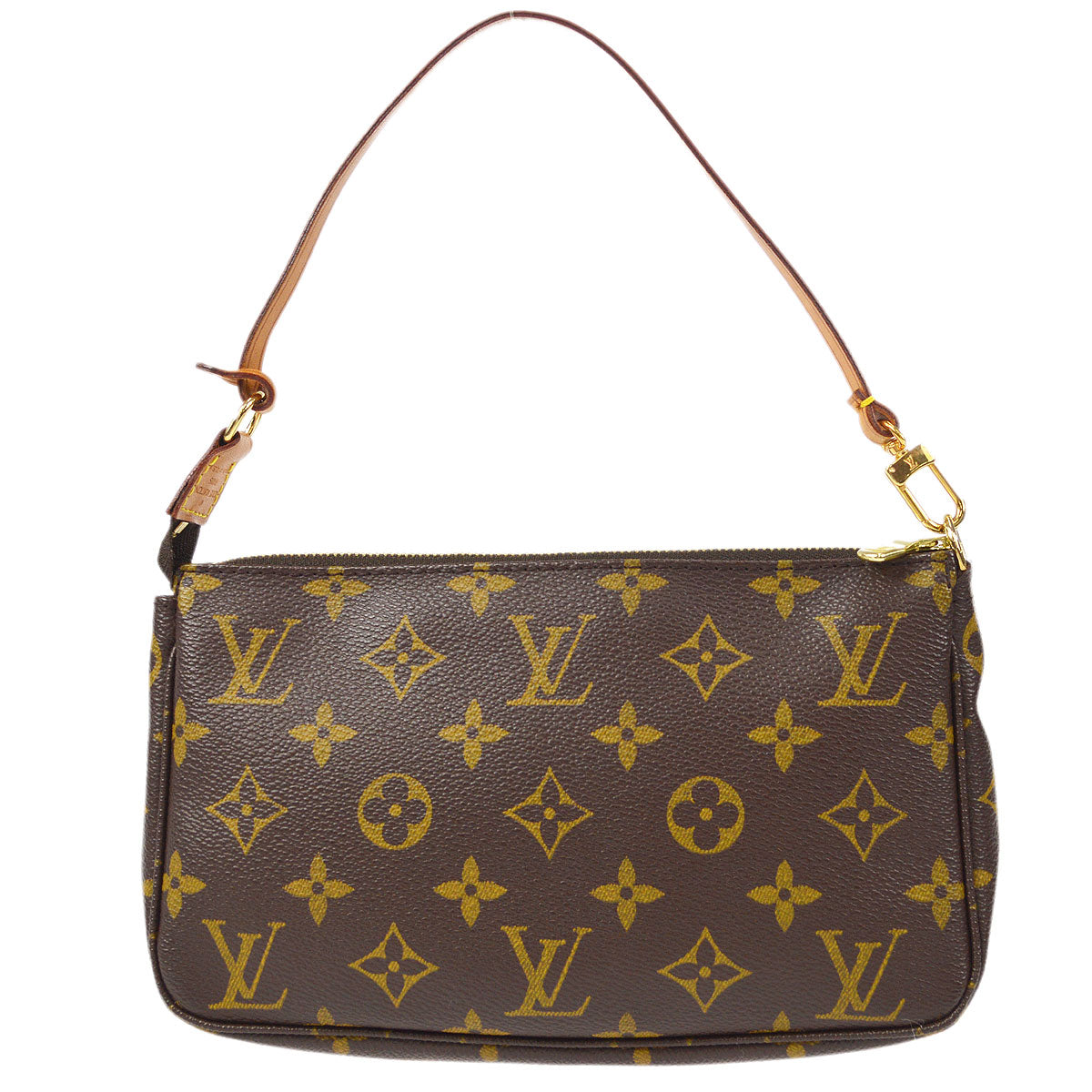 LO-LV bags 14296