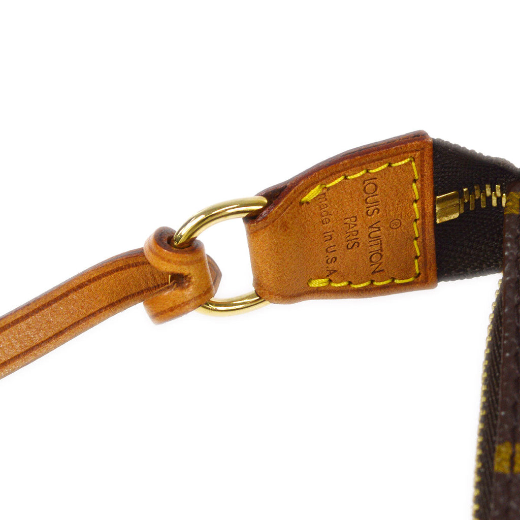 LO-LV bags 14296