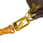 LO-LV bags 14296