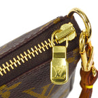 LO-LV bags 14296