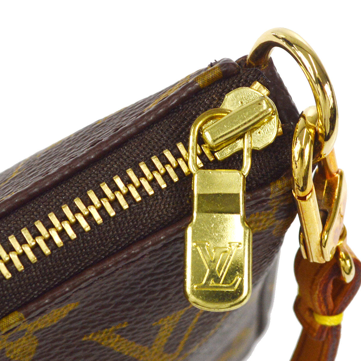 LO-LV bags 14296