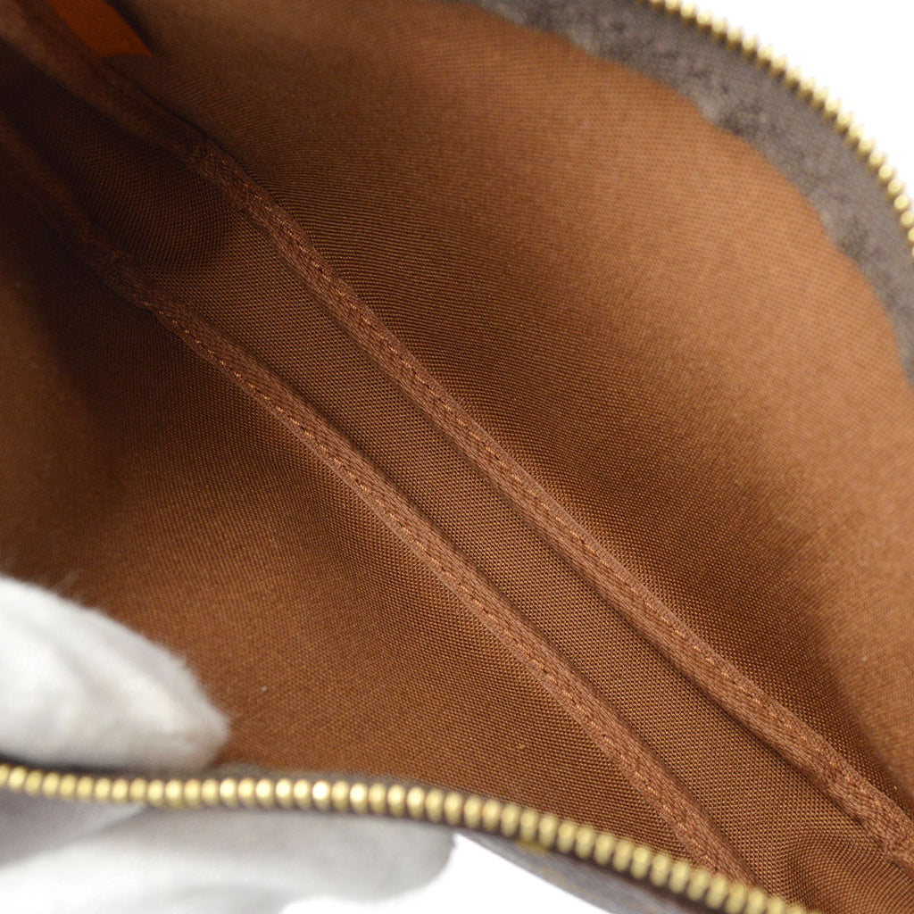 LO-LV bags 14296