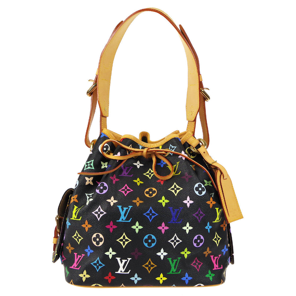 LO-LV bags 10057