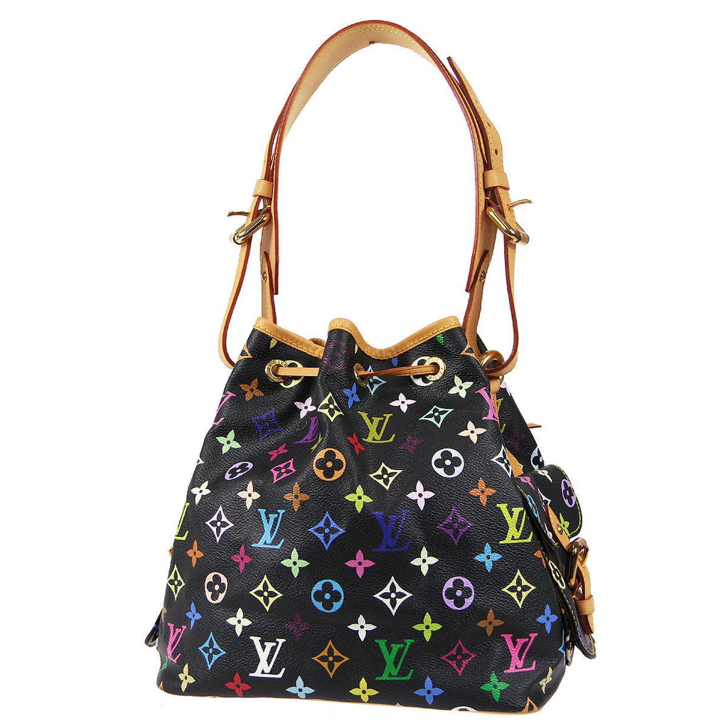 LO-LV bags 10057