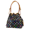 LO-LV bags 10057