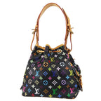 LO-LV bags 10057