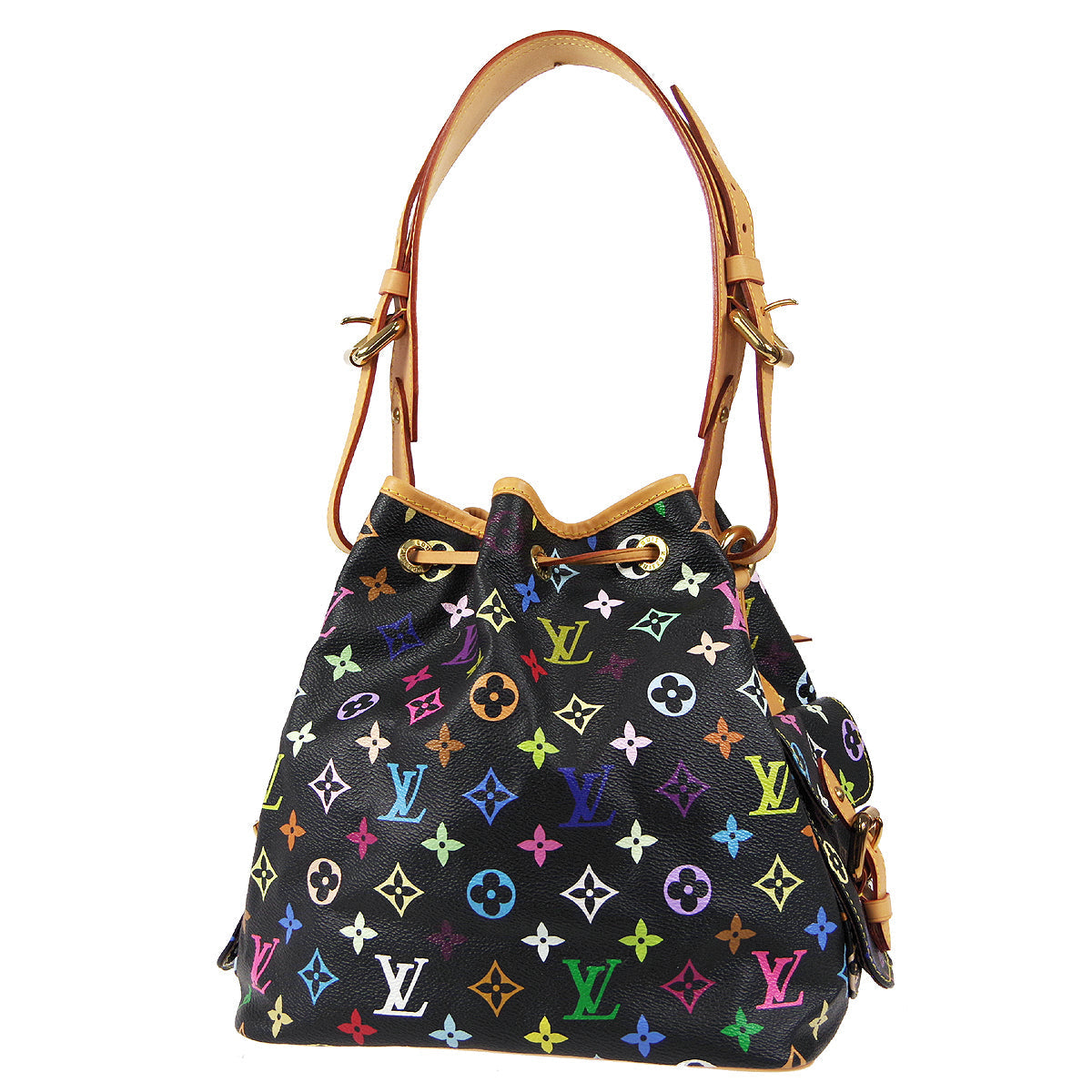 LO-LV bags 10057
