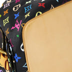 LO-LV bags 10057