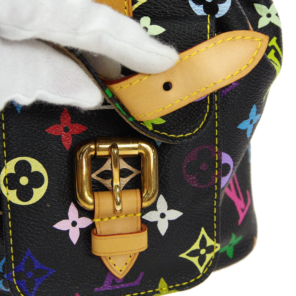 LO-LV bags 10057