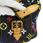 LO-LV bags 10057