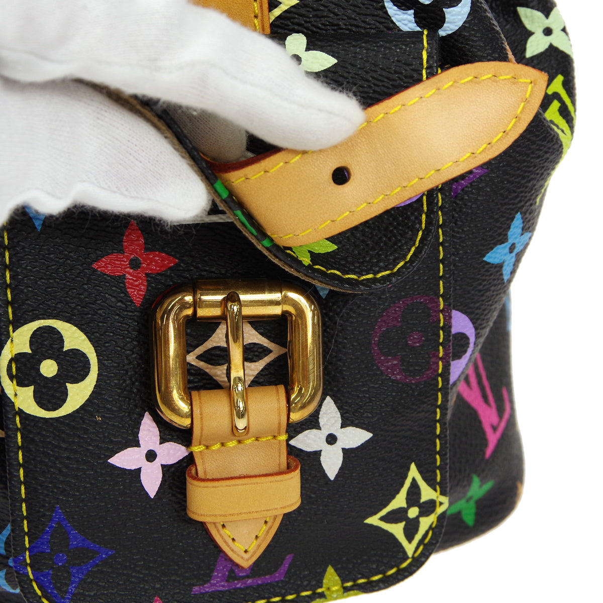 LO-LV bags 10057