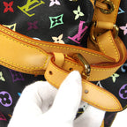 LO-LV bags 10057