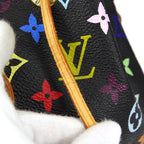 LO-LV bags 10057