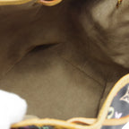 LO-LV bags 10057