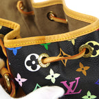 LO-LV bags 10057