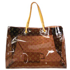 LO-LV bags 13352