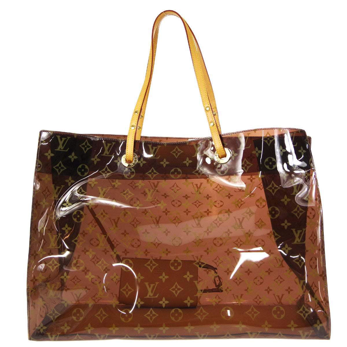LO-LV bags 13352