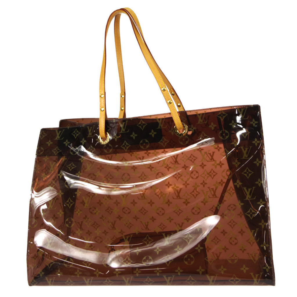 LO-LV bags 13352