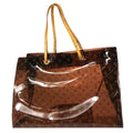 LO-LV bags 13352