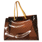 LO-LV bags 13352