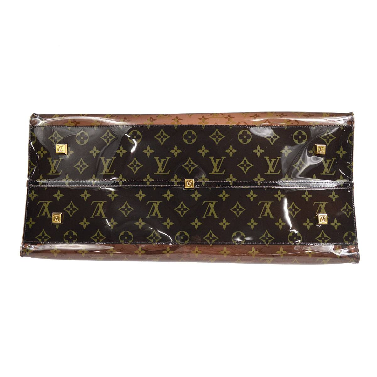 LO-LV bags 13352