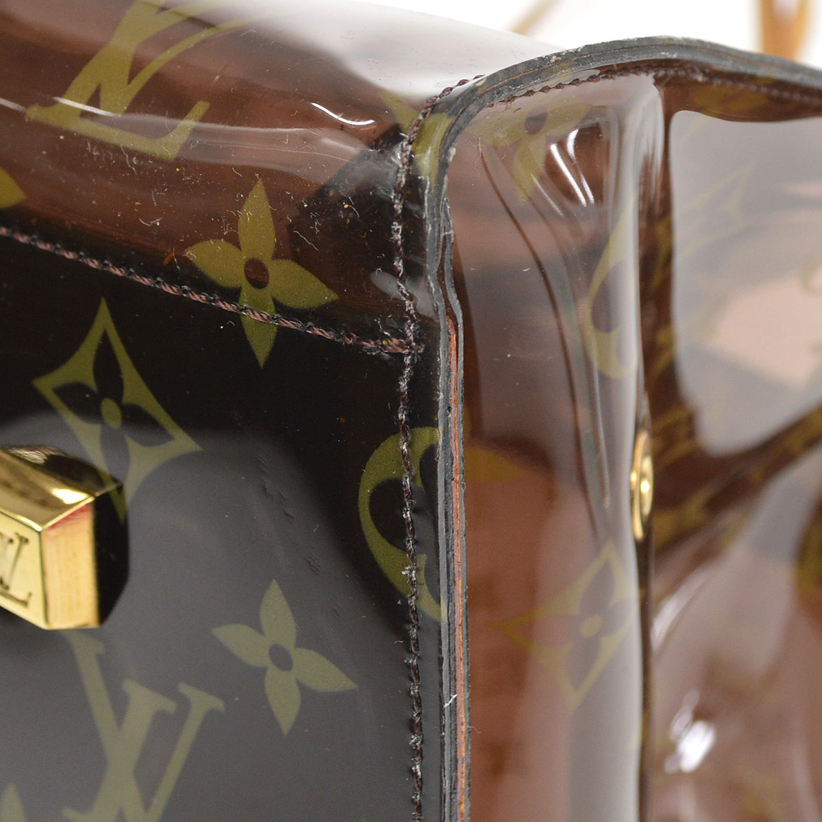 LO-LV bags 13352