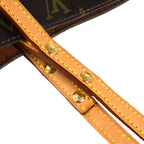 LO-LV bags 13352