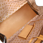 LO-LV bags 13352