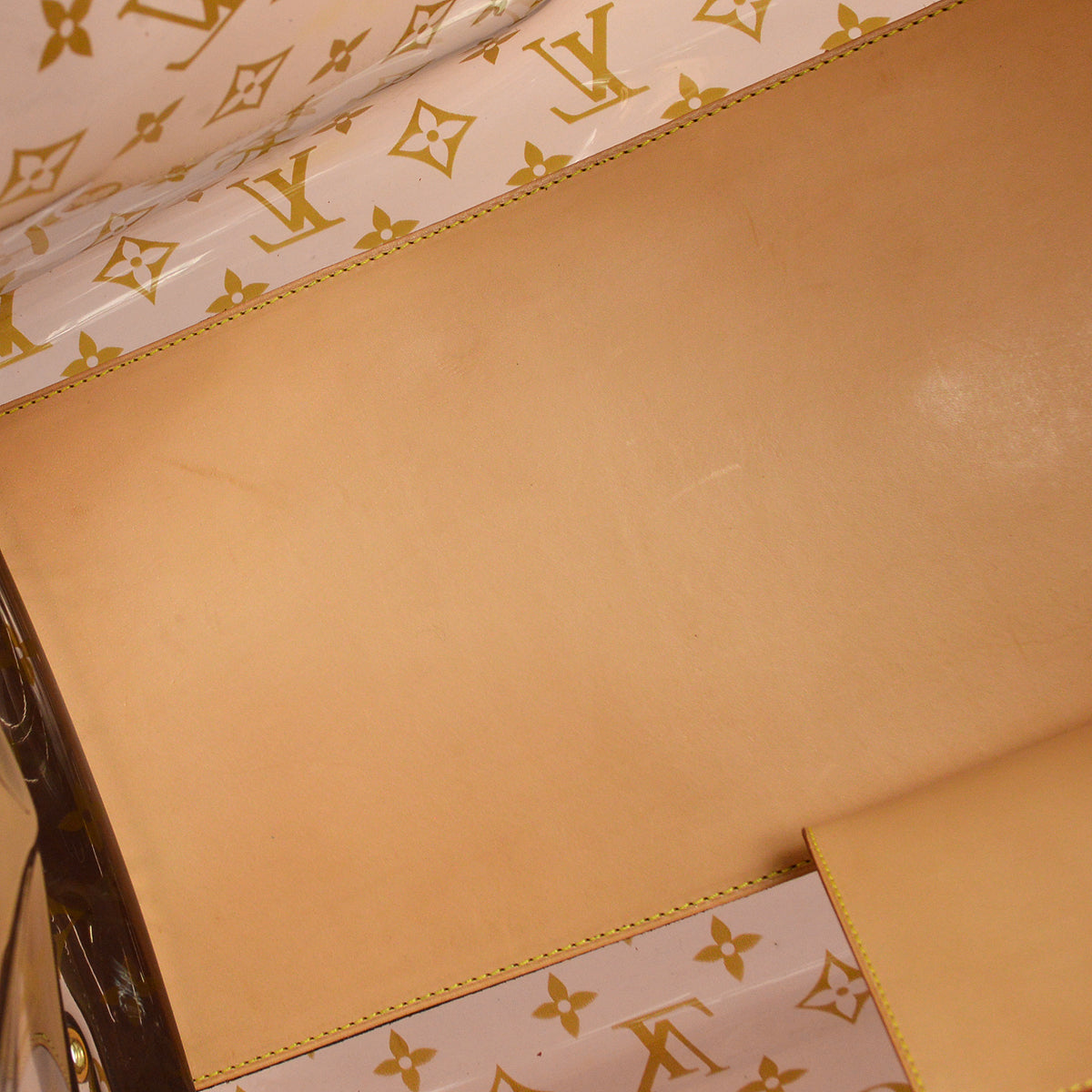 LO-LV bags 13352