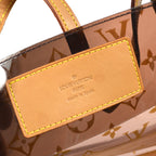LO-LV bags 13352