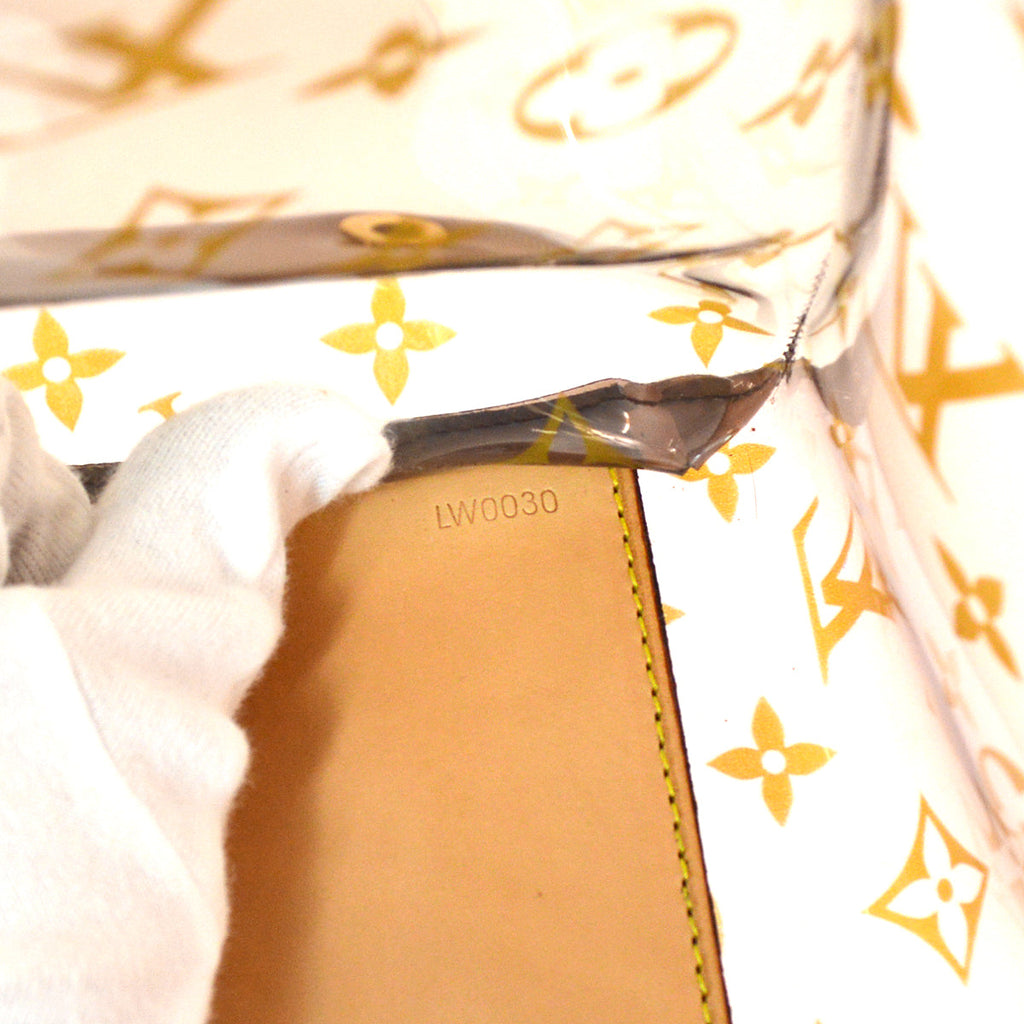 LO-LV bags 13352